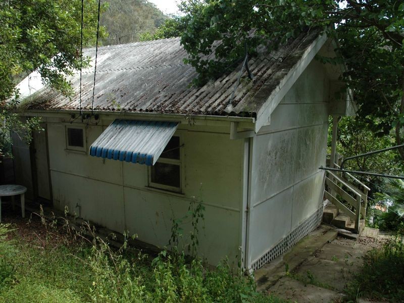 218 Mccarrs Creek Road, Church Point NSW 2105