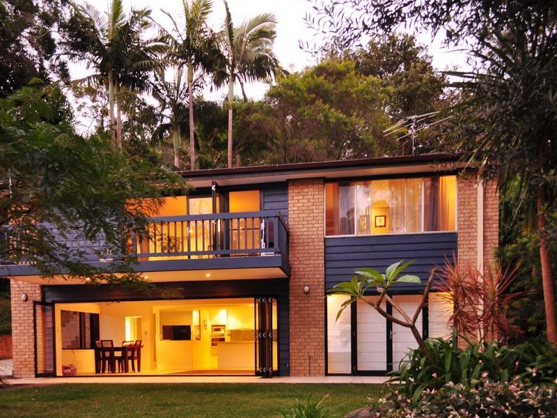 1a Suncrest Avenue, Newport NSW 2106