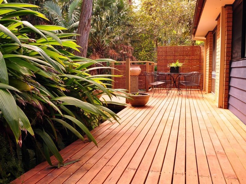 1a Suncrest Avenue, Newport NSW 2106