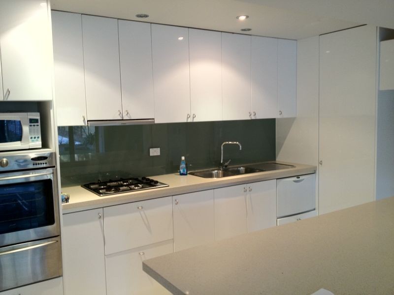 1a Suncrest Avenue, Newport NSW 2106