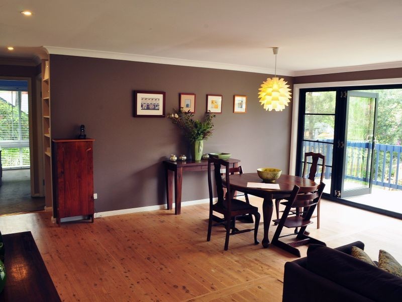 1a Suncrest Avenue, Newport NSW 2106