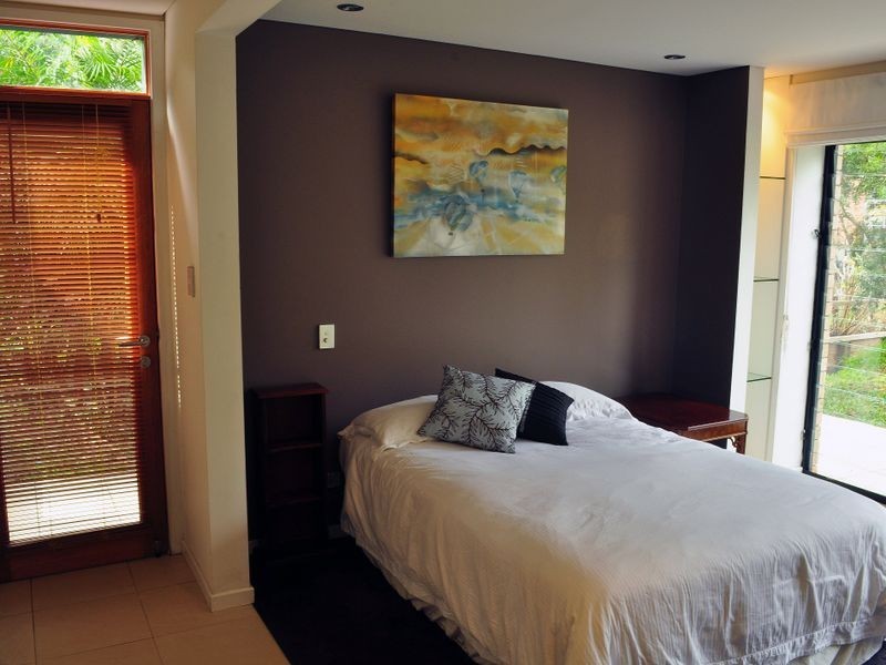 1a Suncrest Avenue, Newport NSW 2106