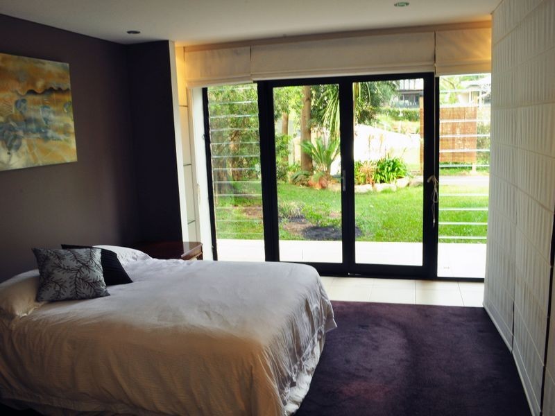 1a Suncrest Avenue, Newport NSW 2106