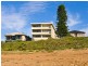 1/35 Surfview Road, Mona Vale NSW 2103