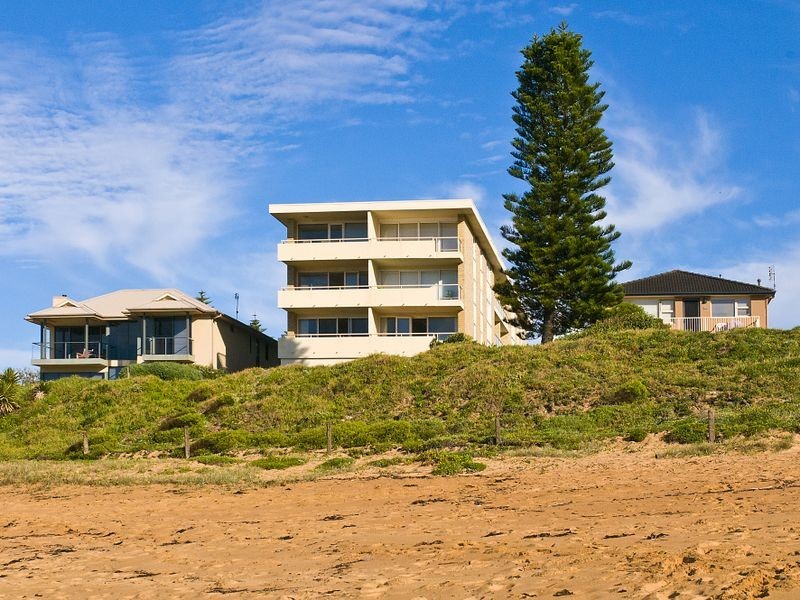 1/35 Surfview Road, Mona Vale NSW 2103