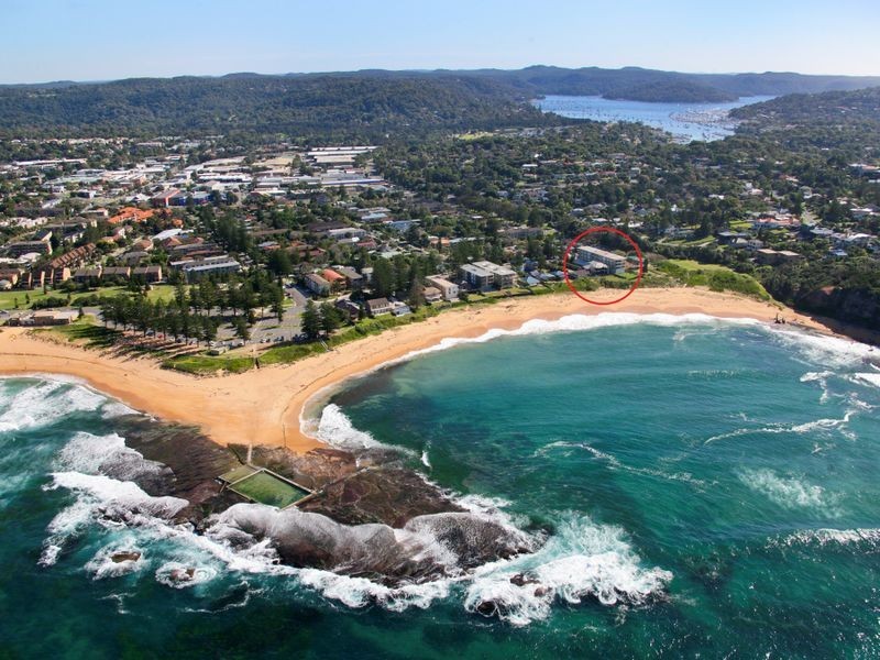 1/35 Surfview Road, Mona Vale NSW 2103