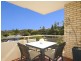 1/35 Surfview Road, Mona Vale NSW 2103