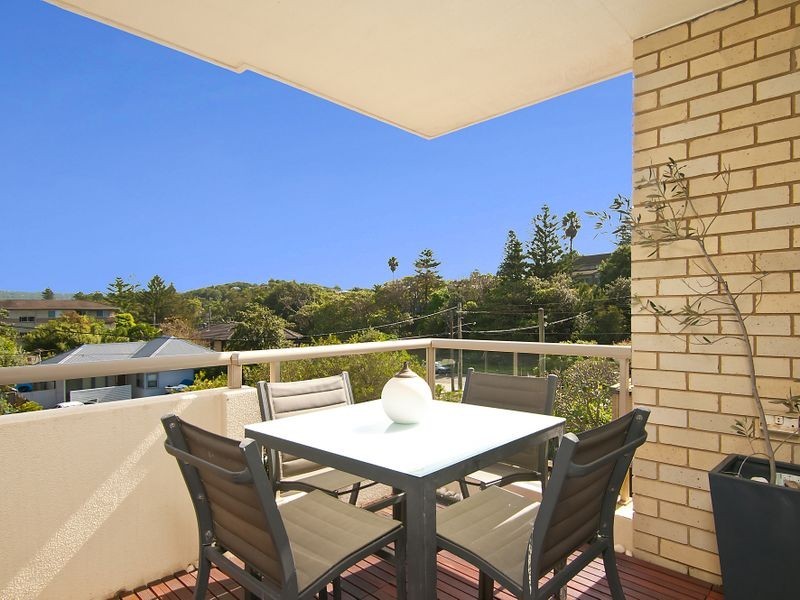 1/35 Surfview Road, Mona Vale NSW 2103
