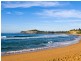 1/35 Surfview Road, Mona Vale NSW 2103