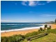 1/35 Surfview Road, Mona Vale NSW 2103