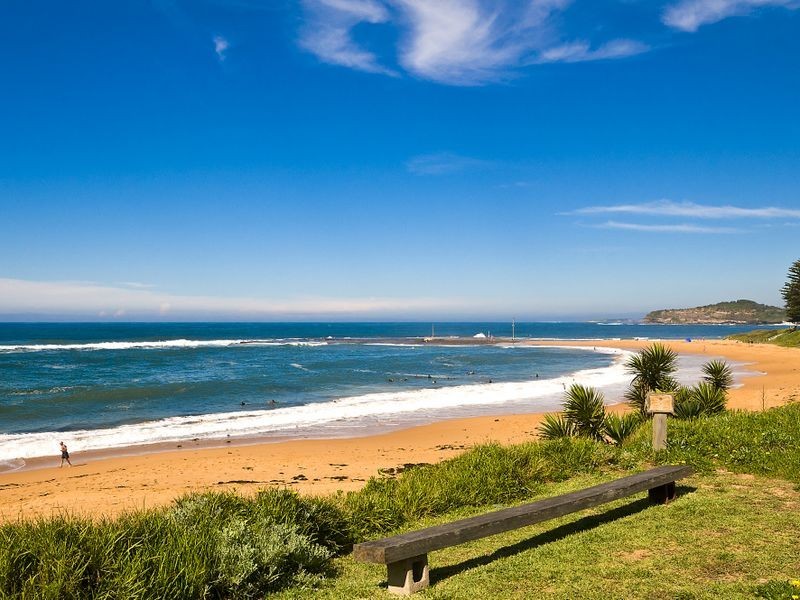 1/35 Surfview Road, Mona Vale NSW 2103