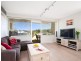 1/35 Surfview Road, Mona Vale NSW 2103