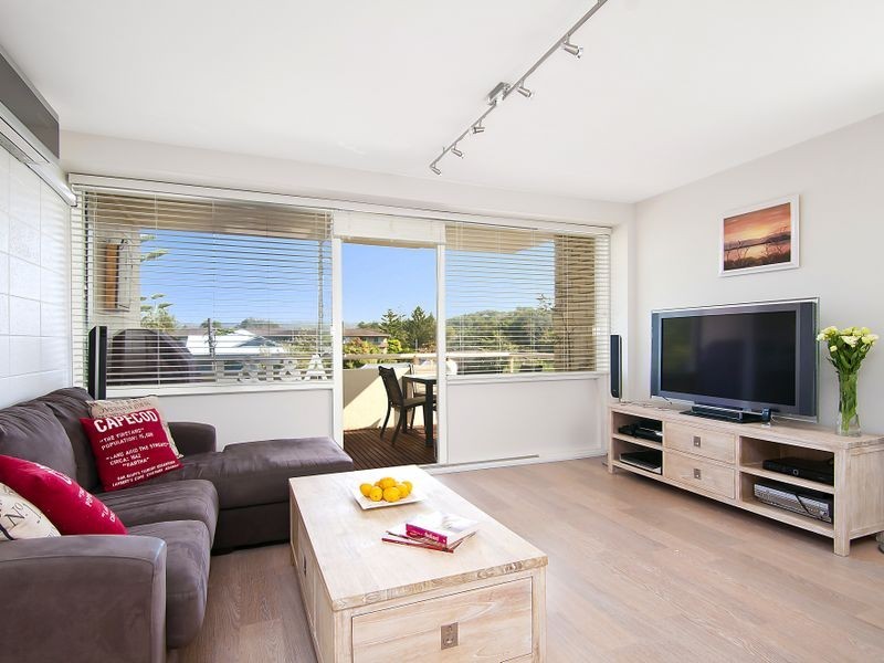 1/35 Surfview Road, Mona Vale NSW 2103