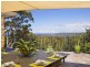 9 Lentara Road, Bayview NSW 2104