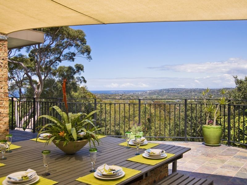 9 Lentara Road, Bayview NSW 2104