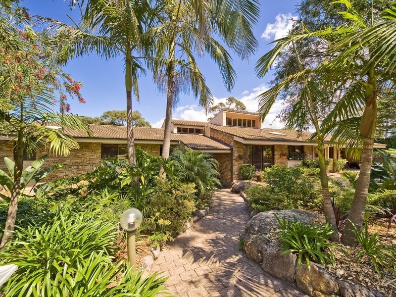 9 Lentara Road, Bayview NSW 2104