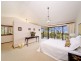 9 Lentara Road, Bayview NSW 2104