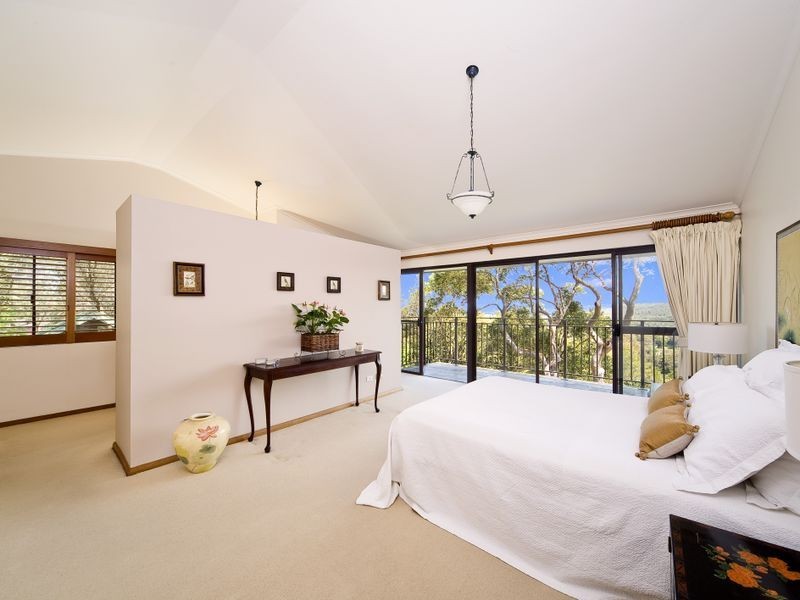 9 Lentara Road, Bayview NSW 2104