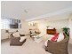 9 Lentara Road, Bayview NSW 2104