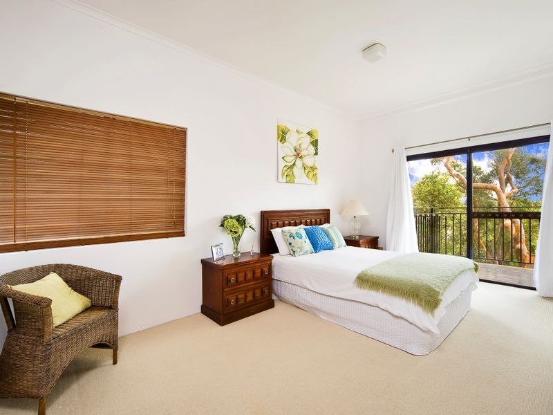 9 Lentara Road, Bayview NSW 2104