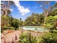 9 Lentara Road, Bayview NSW 2104