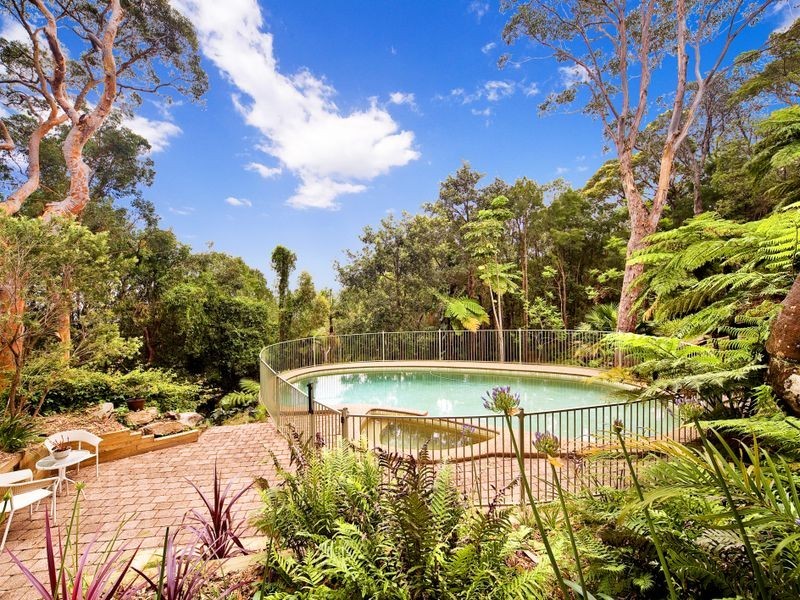 9 Lentara Road, Bayview NSW 2104