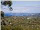 9 Lentara Road, Bayview NSW 2104