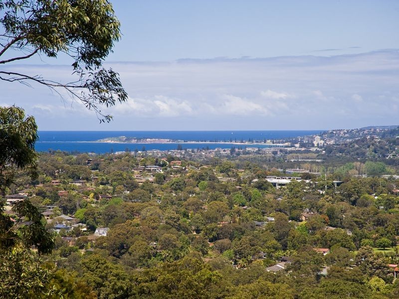 9 Lentara Road, Bayview NSW 2104