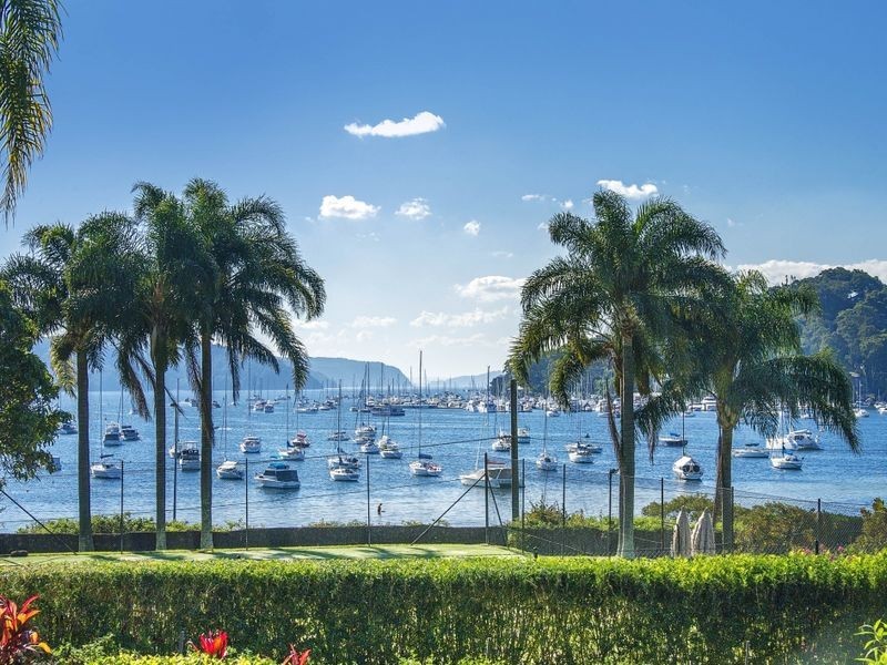 1901 Pittwater Road, Bayview NSW 2104