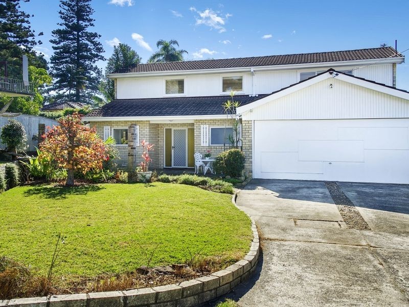 1901 Pittwater Road, Bayview NSW 2104