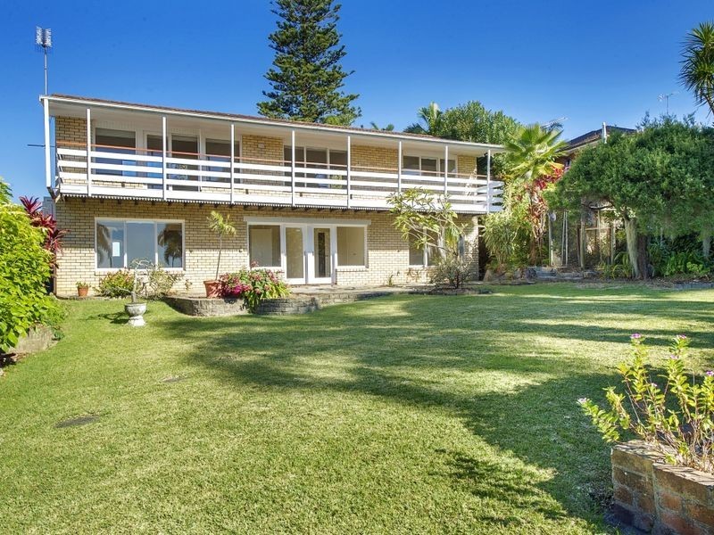 1901 Pittwater Road, Bayview NSW 2104