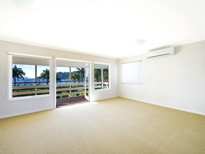 1901 Pittwater Road, Bayview NSW 2104