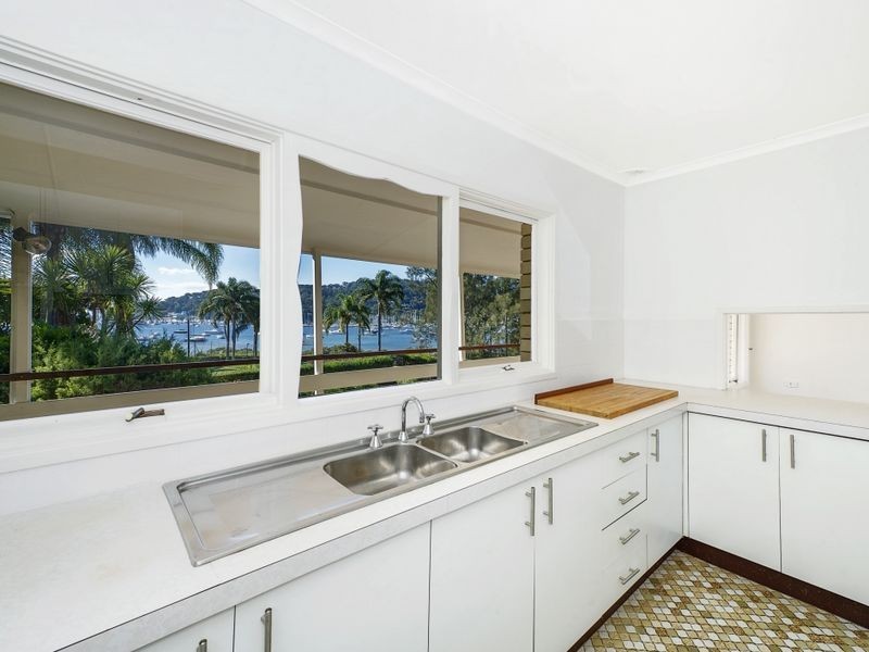 1901 Pittwater Road, Bayview NSW 2104