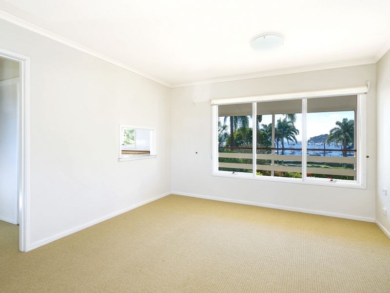 1901 Pittwater Road, Bayview NSW 2104