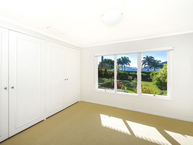 1901 Pittwater Road, Bayview NSW 2104