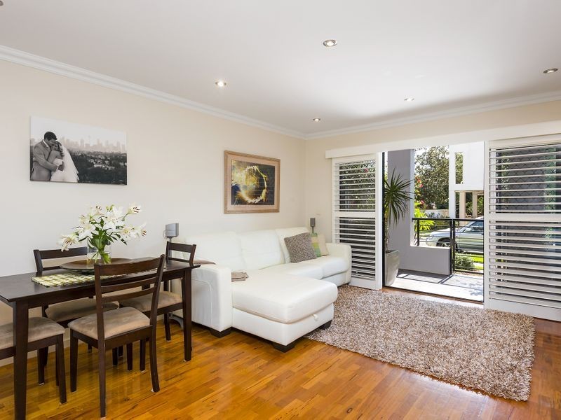 1/148 Ocean Street, Narrabeen NSW 2101