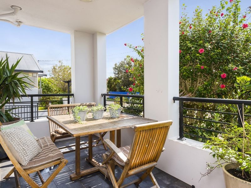 1/148 Ocean Street, Narrabeen NSW 2101