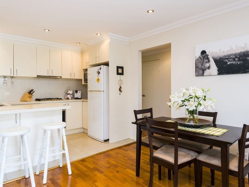 1/148 Ocean Street, Narrabeen NSW 2101