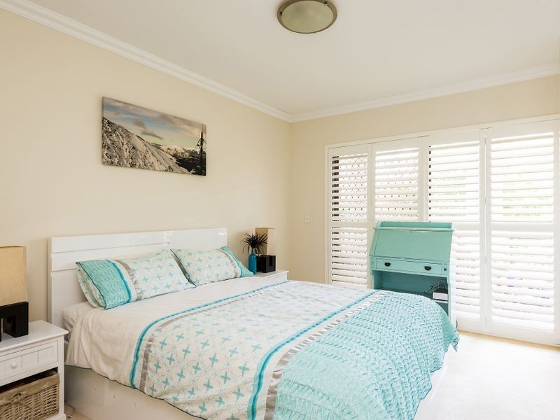 1/148 Ocean Street, Narrabeen NSW 2101