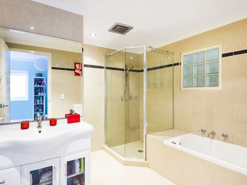 1/148 Ocean Street, Narrabeen NSW 2101