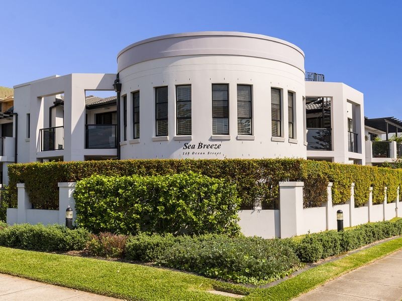 1/148 Ocean Street, Narrabeen NSW 2101