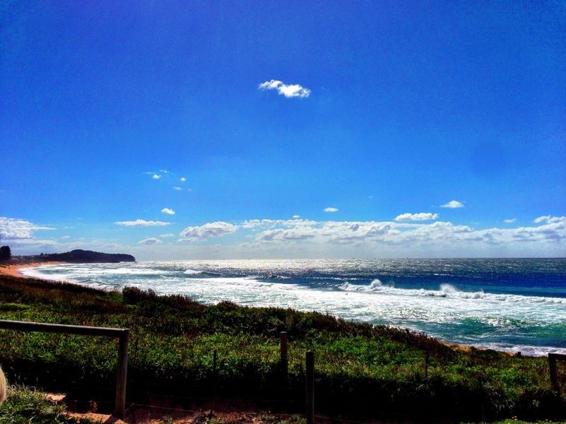 1/148 Ocean Street, Narrabeen NSW 2101