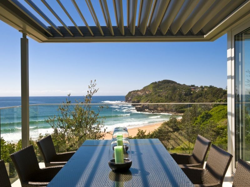 17 Bruce Street, Mona Vale NSW 2103