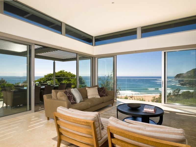 17 Bruce Street, Mona Vale NSW 2103