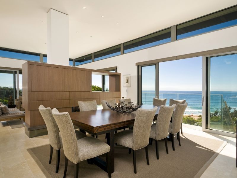 17 Bruce Street, Mona Vale NSW 2103