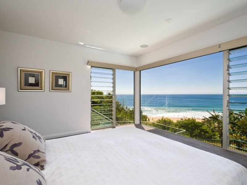 17 Bruce Street, Mona Vale NSW 2103