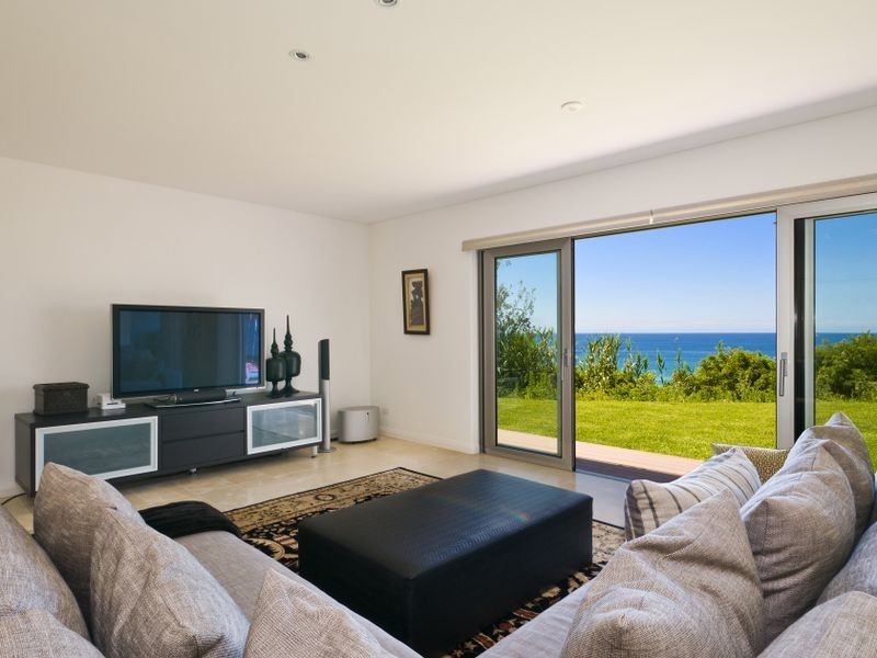 17 Bruce Street, Mona Vale NSW 2103