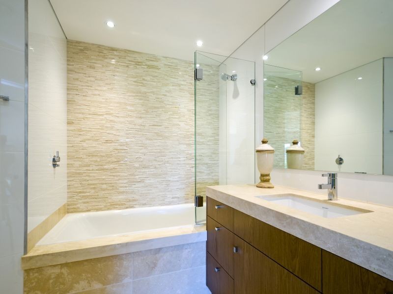 17 Bruce Street, Mona Vale NSW 2103