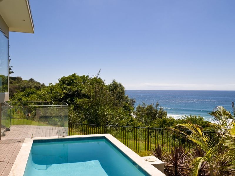 17 Bruce Street, Mona Vale NSW 2103