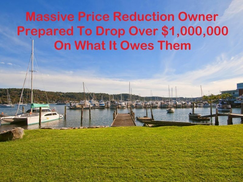 14a Prince Alfred Parade, Newport NSW 2106